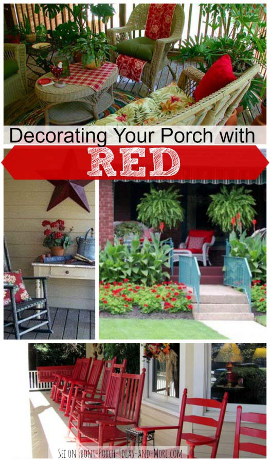 what are good porch plants what are good porch plants