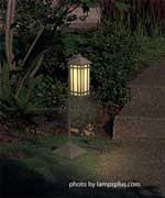 Outdoor Porch Lights for Ambiance on Your Front Porch