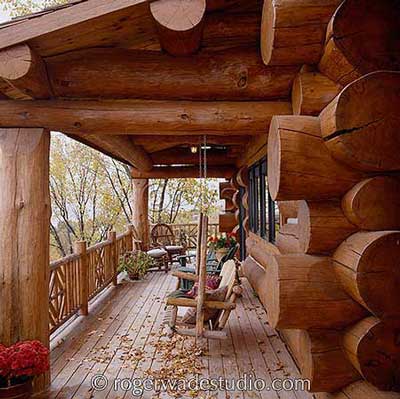  Home Ideas on Log Home Pictures  Log Home Designs  Timber Frame Home Design