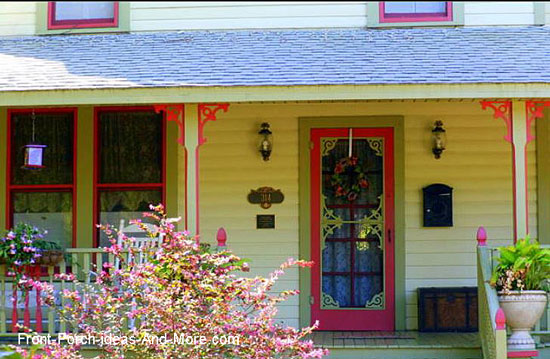 porch paint | porch floor paint | porch painting porch paint | porch floor paint | porch painting