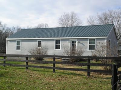 Design Home Ideas on Ranch House Porch Designs