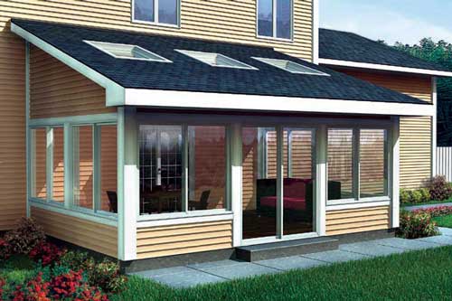 Sunroom Additions Plans Joy Studio Design Gallery Best Design lovely-sunroom-design-ideas-10-sunroom-designs-rustic-sunroom