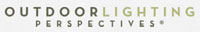 Outdoor Lighting Perspective's logo