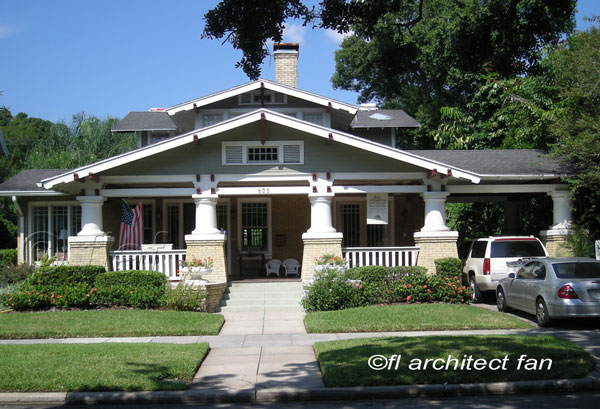 bungalow style homes craftsman bungalow house plans arts and