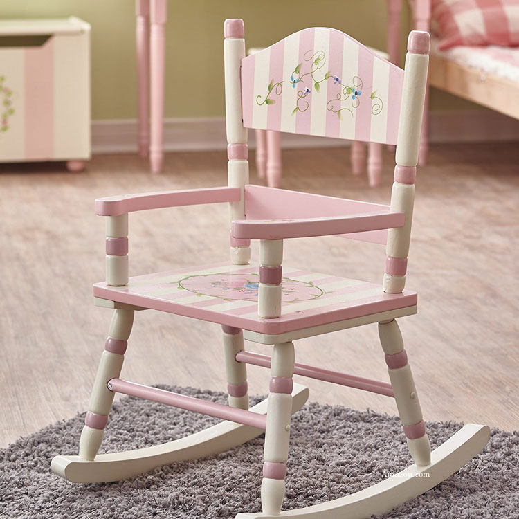 Childrens Rocking Chairs Baby Rocking Chairs Rocking Chair Pictures