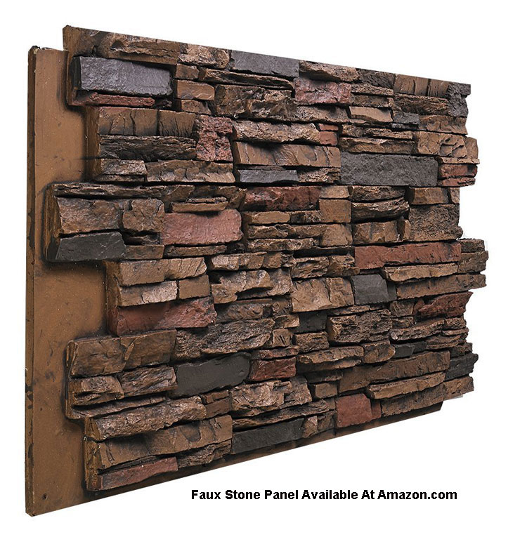 Mobile Home Skirting Ideas Mobile Home Skirting Ideas