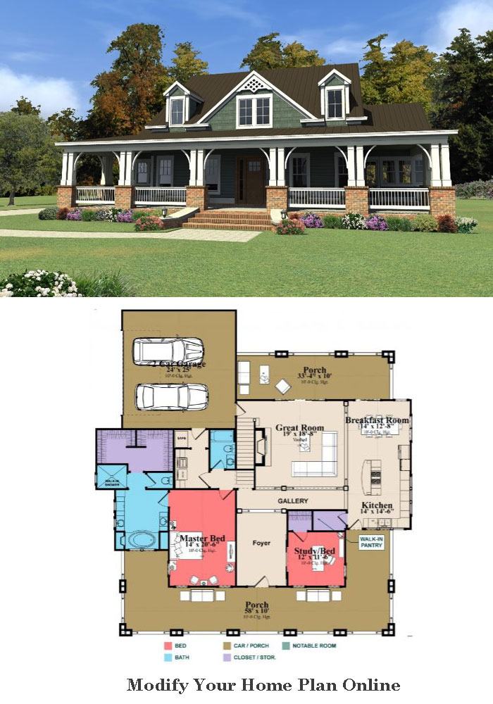 Front Porch Designs And Front Porch Ideas To Jazz Your Home front-porch-designs-and-front-porch-ideas-to-jazz-your-home