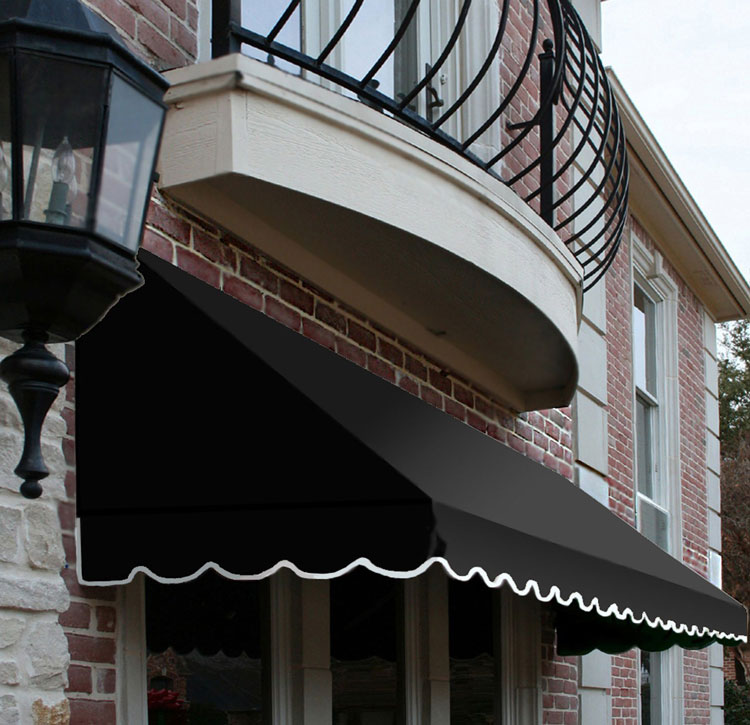 Porch Awnings Aluminum Porch Awning Awnings for Porch