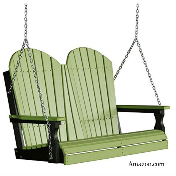 Victorian Furniture Wicker Porch Furniture