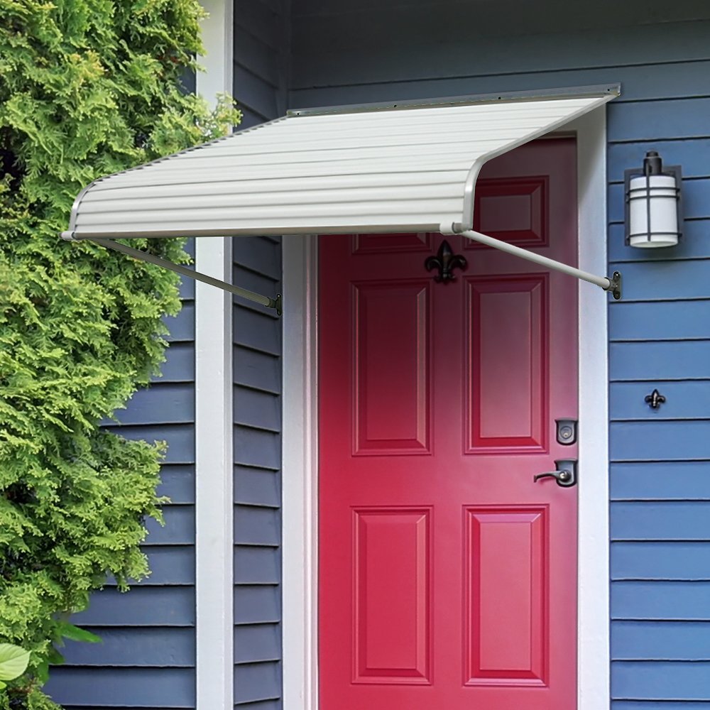 Porch Awnings Aluminum Porch Awning Awnings for Porch