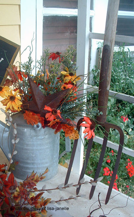 Image Result For Decorating Your Yard Image Result For Decorating Your Yard