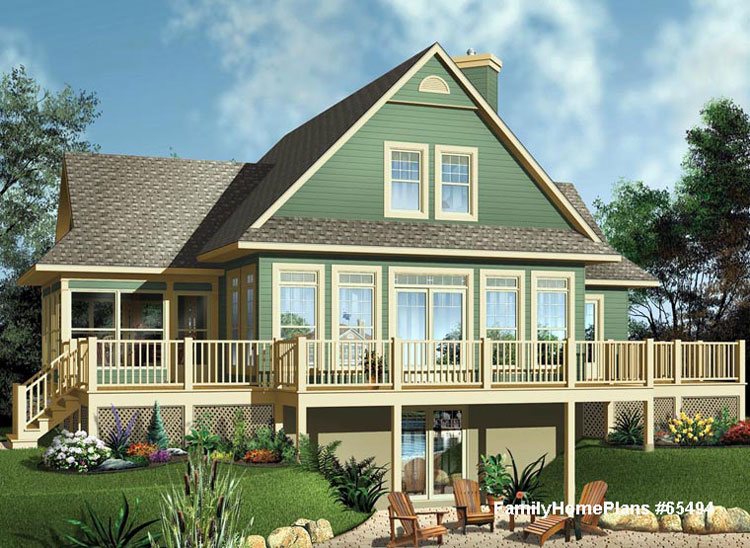 beach home plans coastal houses front porch pictures beach houses