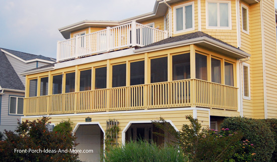 Beach Home Plans | Coastal Houses | Front Porch Pictures | Beach Houses Beach Home Plans | Coastal Houses | Front Porch Pictures | Beach Houses