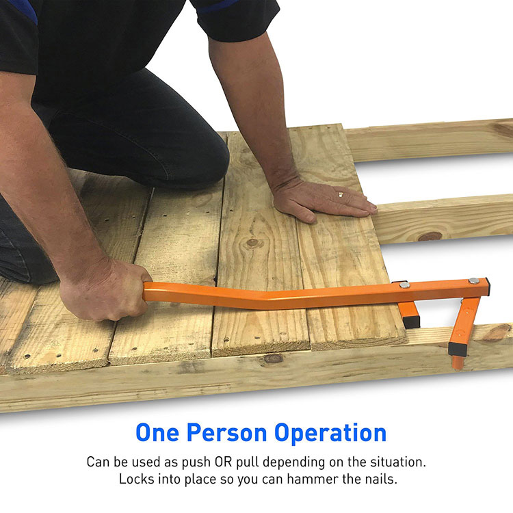 How to Build a Deck or Porch Guide