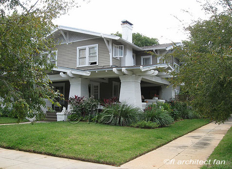 homes