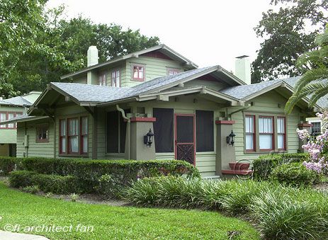 Bungalow style home ideas. Bungalow style home ideas.