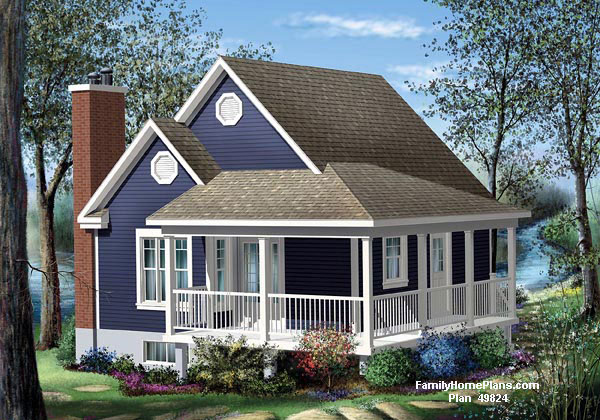 House Plans with Porches House Plans Online Wrap House Plans with Porches House Plans Online Wrap