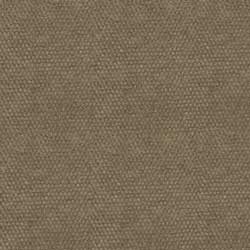 Indoor Outdoor Carpet Tiles sample