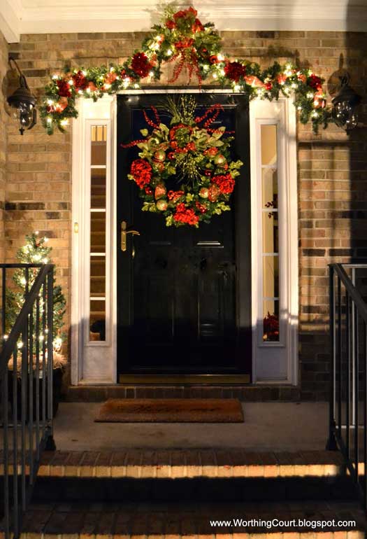 Christmas Decorating Tips to Enhance Your Holiday Season