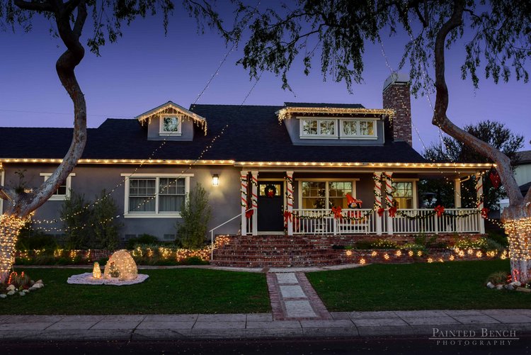Christmas lights ideas for outside home. Christmas lights ideas for outside home.