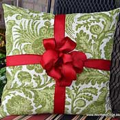 Tips for Christmas decorating