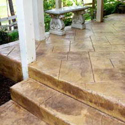 Deck Tiles Interlocking Tiles Porcelain Tiles
