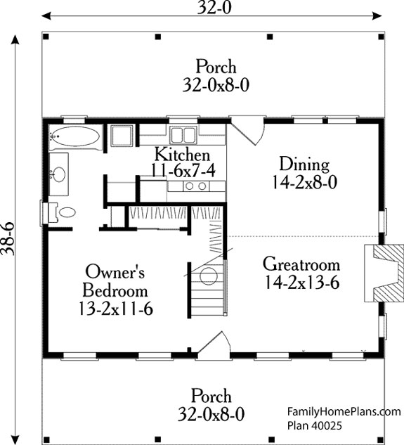 Small House Floor Plans Small Country House Plans House Plans Online small-house-floor-plans-small-country-house-plans-house-plans-online