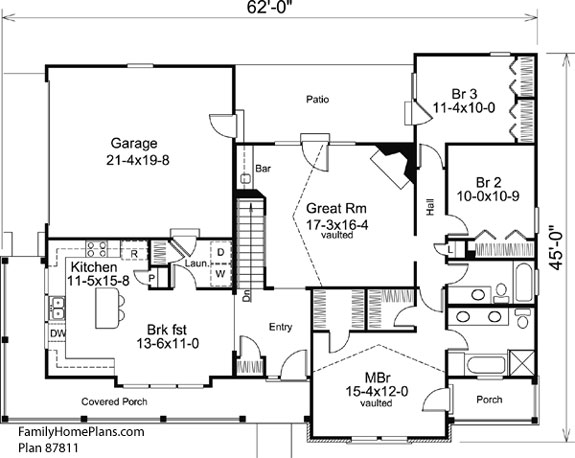 Country Cabin Floor Plans Small House Floor Plans Small Country House Plans Country Cabin Floor Plans Small House Floor Plans Small Country House Plans