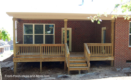 Building A Sunroom How To Build A Sunroom Do It Yourself