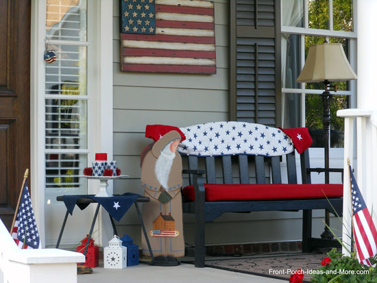 Front Porch Appeal Newsletter June 2014 Summer Edition Online