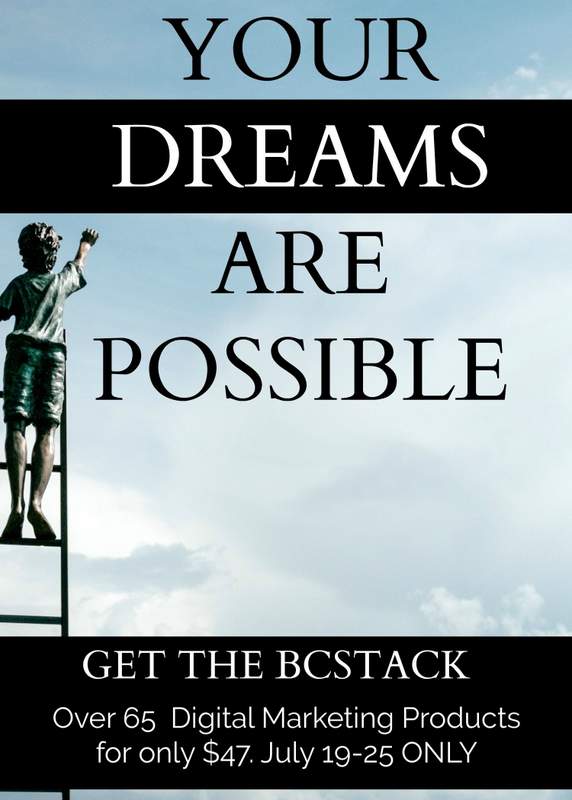 flag on porch in Tucker Hill in McKinney TX