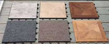 Sunroom Flooring Sunroom Ideas Sunroom Designs
