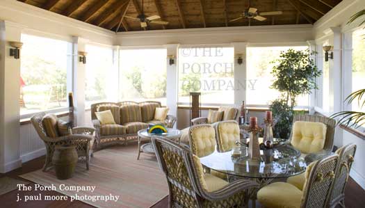 Screened Porch Makeover Sources | Porch, Screened porches and Screens Screened Porch Makeover Sources | Porch, Screened porches and Screens