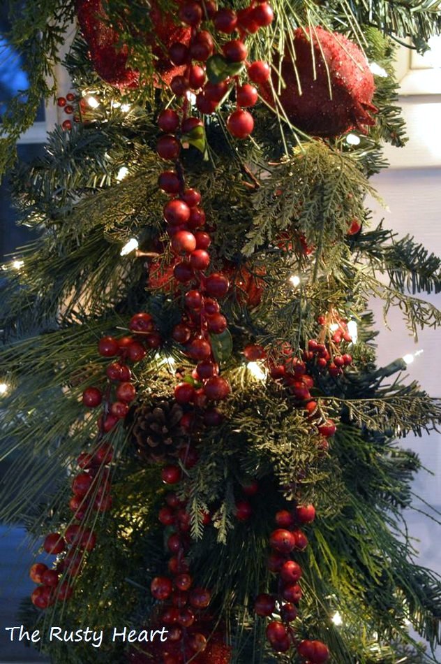 Elegant Christmas Decorating Ideas for You
