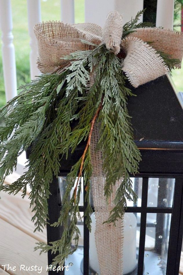 Home Decorating Ideas Holiday Home Decorating Ideas Holiday