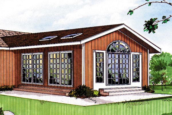 Shed Roof Sunroom Plans Shed Design Plans Free