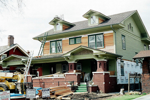 Home Plans With Porch craftsman style home plans craftsman style house plans Home Plans With Porch craftsman style home plans craftsman style house plans