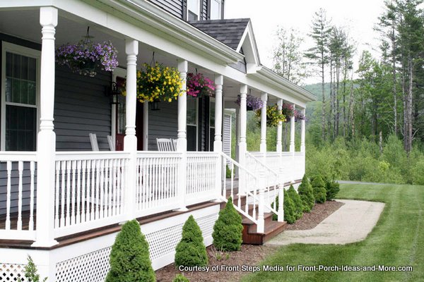 Farmers porch furniture deals