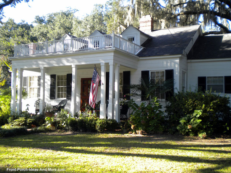 porch roof designs front porch designs flat roof porch