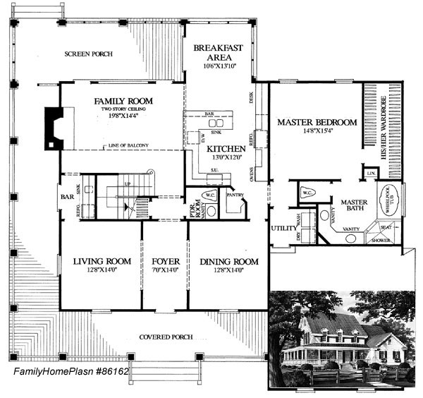 Podcast 33 House Plan Modifications Podcast 33 House Plan Modifications