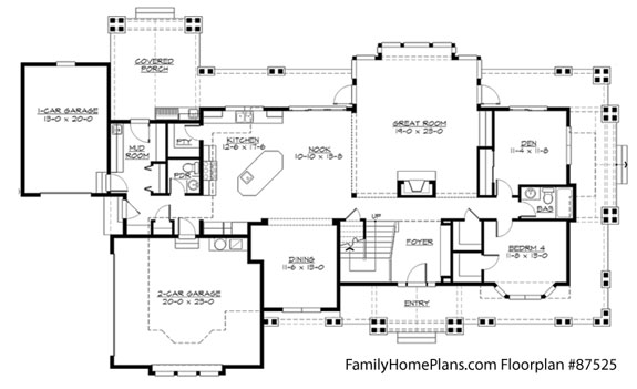 House Plans Online Podcast 32