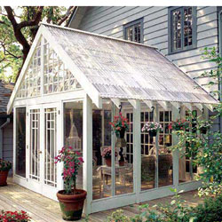 four season diy porch plan pictures