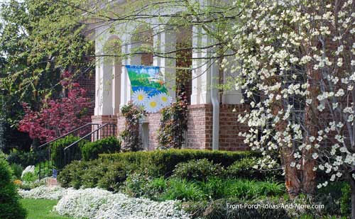 Landscaping Ideas Tennessee PDF Landscaping Ideas Tennessee PDF