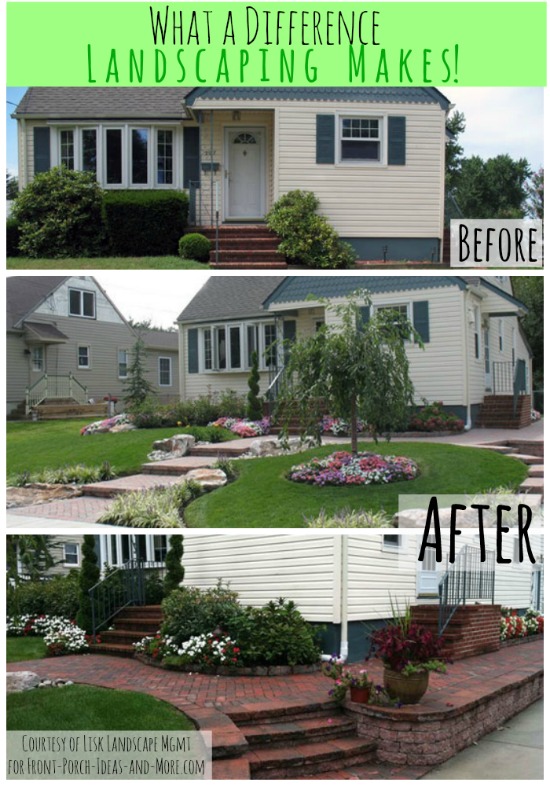 Front Porch Designs And Front Porch Ideas To Jazz Your Home Front Porch Designs And Front Porch Ideas To Jazz Your Home