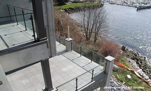 outdoor glass railing home glass deck railings with ocean view glass deck railings balcony residential outdoor glass railing home glass deck railings with ocean view glass deck railings balcony residential