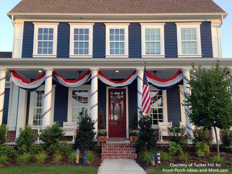 4th Of July Decorations Patriotic Pictures For Great Ideas
