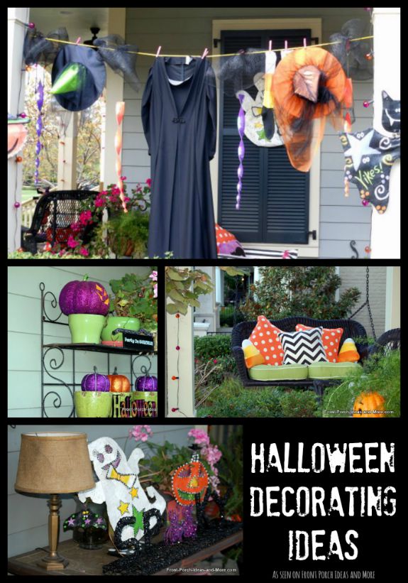 Halloween Yard Decoration Halloween Yard Decoration