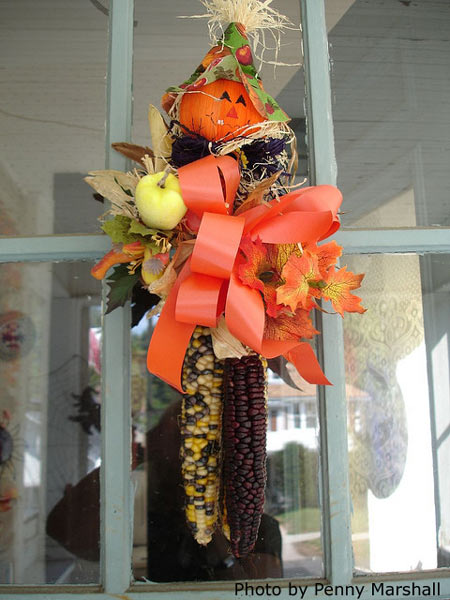 Image Result For Front Yard Halloween Decorations Image Result For Front Yard Halloween Decorations