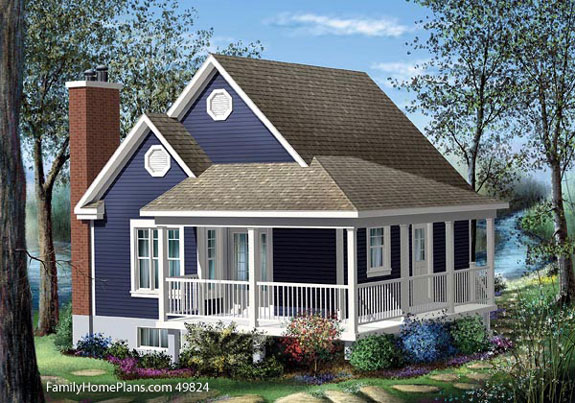 Front Porch Appeal Newsletter January 2019 New Year Front Porch Appeal Newsletter January 2019 New Year