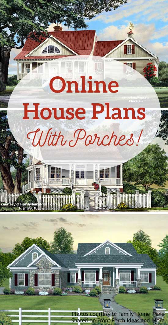 House Plans Online With Porches House Building Plans House Design Floor Plans house-plans-online-with-porches-house-building-plans-house-design-floor-plans